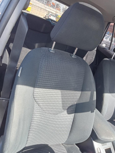 JUEGO ASIENTOS COMPLETO Toyota RAV4 (A3) 