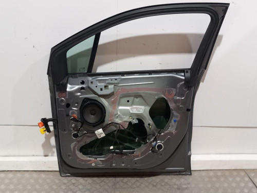  PUERTA DELANTERA DERECHA OPEL CROSSLAND X 