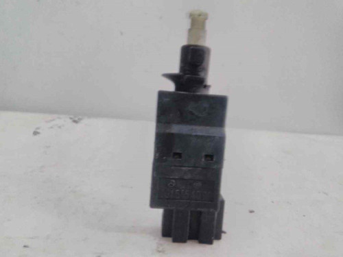  SENSOR MERCEDES-BENZ CLASE E (BM 211) BERLINA 