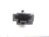  SENSOR MERCEDES-BENZ CLASE E (BM 211) BERLINA 