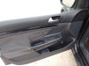 VOLKSWAGEN GOLF V (1K1)(10.2003) — автомобиль-донор на запчасти 