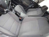 VOLKSWAGEN GOLF V (1K1)(10.2003) — автомобиль-донор на запчасти 