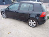 VOLKSWAGEN GOLF V (1K1)(10.2003) — автомобиль-донор на запчасти 