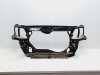 PANEL FRONTAL Audi A4 BERLINA (8E) 