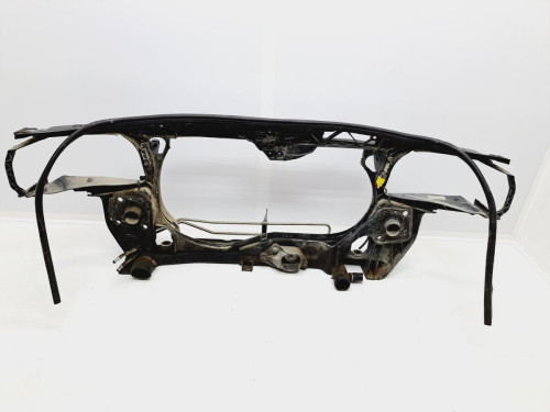 PANEL FRONTAL Audi A4 BERLINA (8E) 