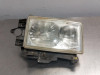  FARO DERECHO LAND ROVER RANGE ROVER (LP) 