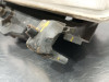  FARO DERECHO LAND ROVER RANGE ROVER (LP) 