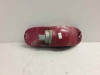 PILOTO TRASERO DERECHO PARAGOLPES CHRYSLER NEON PL 