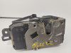 CERRADURA PUERTA DELANTERA IZQUIERDA Opel ASTRA H GTC 