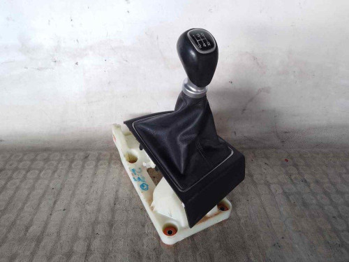 PALANCA CAMBIO HYUNDAI I20 (GB) 