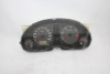 CUADRO INSTRUMENTOS Seat ALHAMBRA (7V8) 