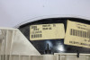 CUADRO INSTRUMENTOS Seat ALHAMBRA (7V8) 