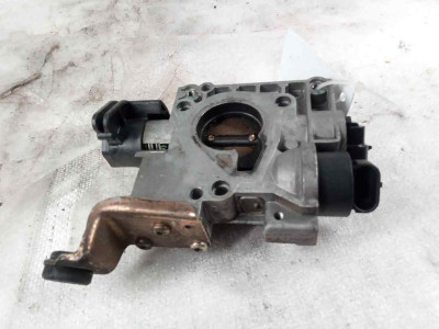 CAJA MARIPOSA, FIAT, II PUNTO (188) BERLINA