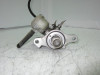  BOMBA FRENO RENAULT SCENIC III (JZ) 