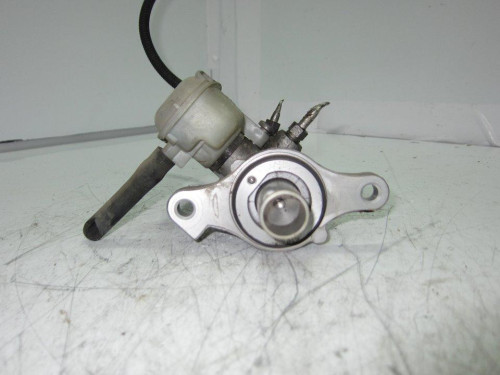  BOMBA FRENO RENAULT SCENIC III (JZ) 