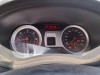  RENAULT CLIO III 