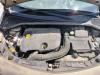  RENAULT CLIO III 