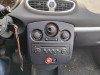  RENAULT CLIO III 
