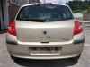  RENAULT CLIO III 