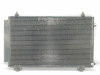  RADIADOR CALEFACCION / AIRE ACONDICIONADO TOYOTA COROLLA (E12) 