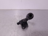  BOBINA ENCENDIDO FORD C-MAX (CB7) 