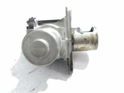 VALVULA EGR, NISSAN, QASHQAI (J10)