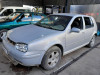  VOLKSWAGEN GOLF IV BERLINA (1J1)(10.1997) 