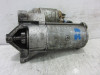 MOTOR ARRANQUE FIAT I SCUDO (222) 