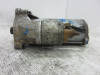  MOTOR ARRANQUE FIAT I SCUDO (222) 