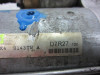  MOTOR ARRANQUE FIAT I SCUDO (222) 