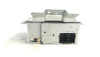  SISTEMA AUDIO / RADIO CD FORD ECOSPORT (CR6) 