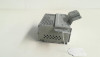  SISTEMA AUDIO / RADIO CD FORD ECOSPORT (CR6) 