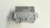  SISTEMA AUDIO / RADIO CD FORD ECOSPORT (CR6) 