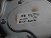  MOTOR LIMPIA TRASERO HYUNDAI I30 (GD) 