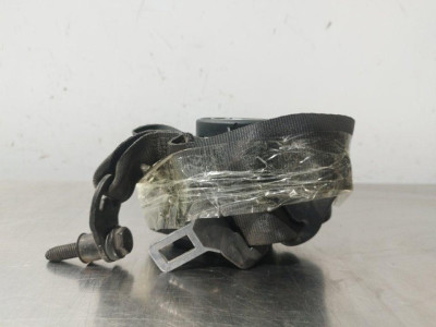 CINTURON SEGURIDAD DELANTERO DERECHO