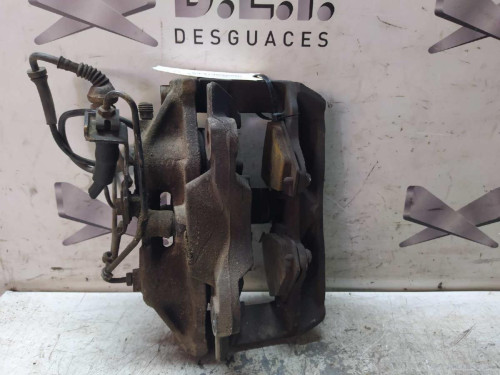 PINZA DE FRENO DELANTERA DERECHA AUDI A8 (D2) 