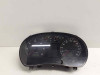 CUADRO INSTRUMENTOS VOLKSWAGEN POLO IV (9N3) 