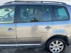 PUERTA TRASERA IZQUIERDA Volkswagen TOURAN (1T1) 