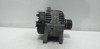  ALTERNADOR, , 