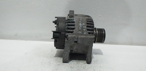  ALTERNADOR, , 