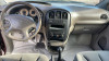 CHRYSLER VOYAGER (RG) — автомобиль-донор на запчасти 