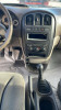 CHRYSLER VOYAGER (RG) — автомобиль-донор на запчасти 