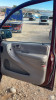 CHRYSLER VOYAGER (RG) — автомобиль-донор на запчасти 