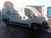  FIAT DUCATO 3 MAXI FURGÓN 35 (295) 