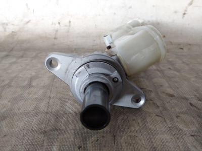 BOMBA FRENO, PEUGEOT, ION
