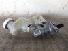 BOMBA FRENO PEUGEOT ION 