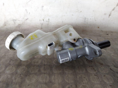 BOMBA FRENO PEUGEOT ION 