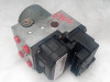  ABS, NISSAN, ALMERA (N16/E) 