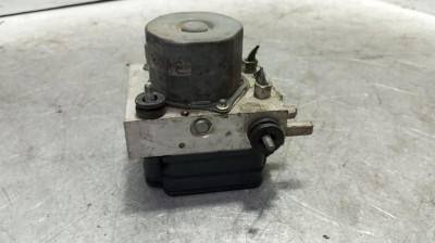 ABS, FORD, RANGER (TKE)