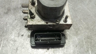 ABS, FORD, RANGER (TKE)